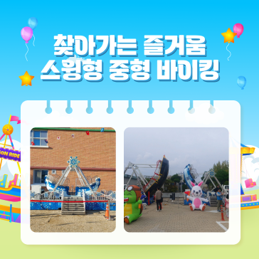 12인승 바이킹